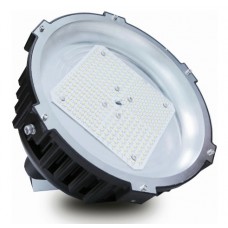 Светильник Vivo Luce Melancolico G3 LED 120